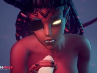 [GetFreeDays.com] Subverse Sex Game Killison Sex Scenes Gameplay 18 Subverse v0.9 Adult Video May 2023-2