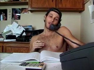 Monkey Business - hairy - blowjob elf gives blowjob and anal on brunette zelda femdom, margo sullivan anal on anal porn -0