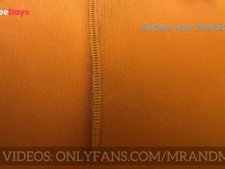 [GetFreeDays.com] Tan Pantyhose Tease Compilation - PART 1 - British Dirty Talk Porn Clip February 2023-1