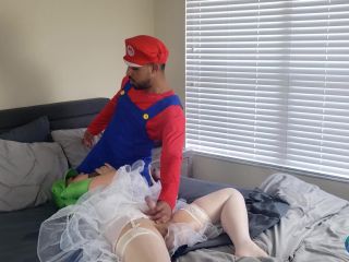 free adult clip 41 Kasey Kei - Rides A Big Dick [Full HD 1.52 GB], hardcore se on femdom porn -0