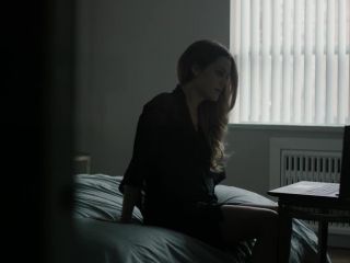 Riley Keough – The Girlfriend Experience s01e11-12 (2016) HD 720p - (Celebrity porn)-0
