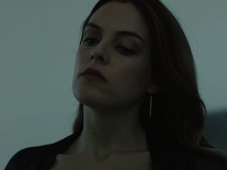 Riley Keough – The Girlfriend Experience s01e11-12 (2016) HD 720p - (Celebrity porn)-6