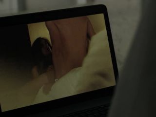 Riley Keough – The Girlfriend Experience s01e11-12 (2016) HD 720p - (Celebrity porn)-7