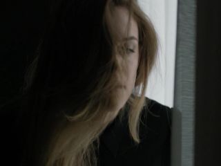 Riley Keough – The Girlfriend Experience s01e11-12 (2016) HD 720p - (Celebrity porn)-8