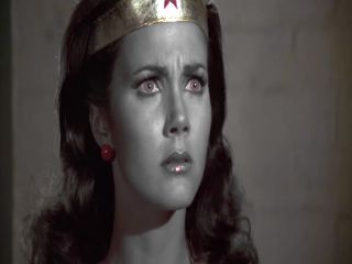 Wonder Woman Desaturation Sex Online HD Porn-3