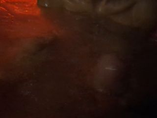 SEX IN PUBLIC Fucking At The Party In The Jacuzzi In Front Of Friends -4