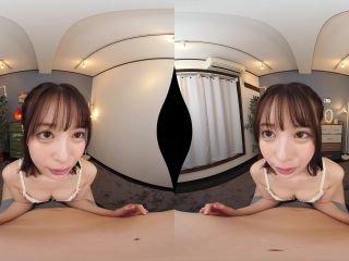 online xxx video 8 tall japanese femdom virtual reality | VRKM-896 D - Virtual Reality JAV | subjectivity-0