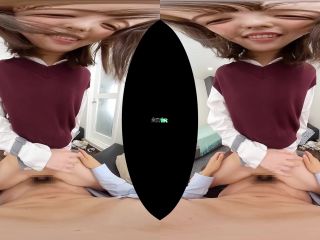 porn clip 36 KIWVR-487 B - Virtual Reality JAV, femdom hd on japanese porn -1