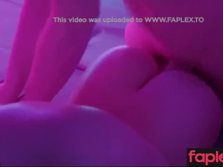 [GetFreeDays.com] Futa Futanari Anal Gangbang Threesome 3D Hentai Sex Video February 2023-1