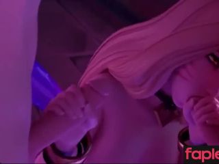 [GetFreeDays.com] Futa Futanari Anal Gangbang Threesome 3D Hentai Sex Video February 2023-4