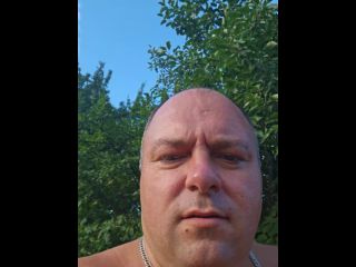 Live Sex Chat bongacams 17 Jun 2024 22:10:28 1280p-1