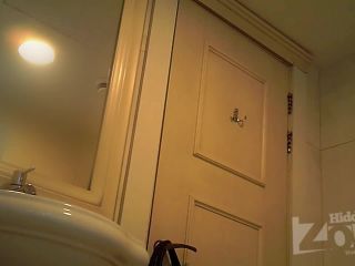  Hidden-Zone presents Voyeur - hz Wc3028, hidden-zone on voyeur-8