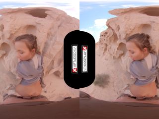 [GetFreeDays.com] Star Wars A XXX Parody : Taylor Sands 3d porn hardcore-2