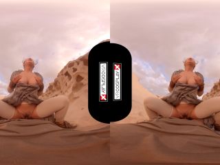 [GetFreeDays.com] Star Wars A XXX Parody : Taylor Sands 3d porn hardcore-5