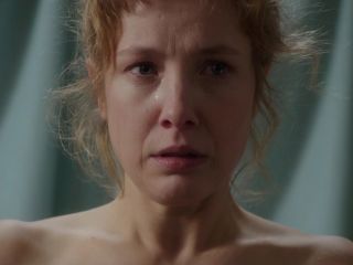 Gaelle Bona – Une femme dans la Revolution s01e01 (2013) HD 1080p!!!-7