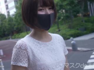 [FC2_PPV-2622798] イラマチオで涙！！、元地下アイドル！！、完全初撮影！！、現役看護婦さん！！、色白ショートカットの天然素材！！、 『個人撮影』個撮オリジナル１７３人目-0