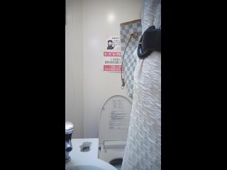 Voyeur store toilet - voyeur - voyeur -2