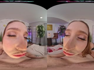 Laney Grey - Reaping The Benefits - VRHush (UltraHD 4K 2023) New Porn-2
