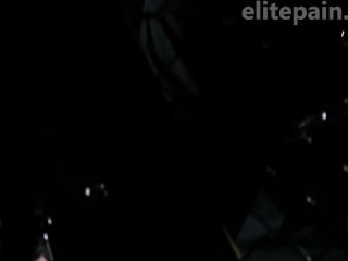 adult video clip 28 alina li femdom Elite Pain – MP4/HD – Slaves of the EliteClub 2, elite pain on femdom porn-9