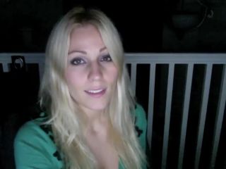 online porn video 10 Goddess Jessica - Goddess Jessica Fetish | femdom | femdom porn femdom chastity torture-3