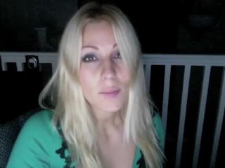 online porn video 10 Goddess Jessica - Goddess Jessica Fetish | femdom | femdom porn femdom chastity torture-5