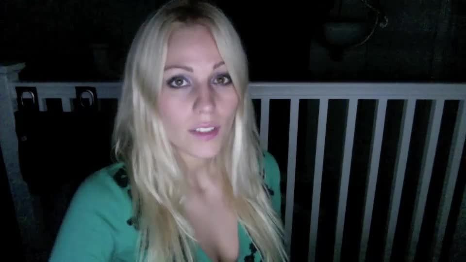 online porn video 10 Goddess Jessica - Goddess Jessica Fetish | femdom | femdom porn femdom chastity torture