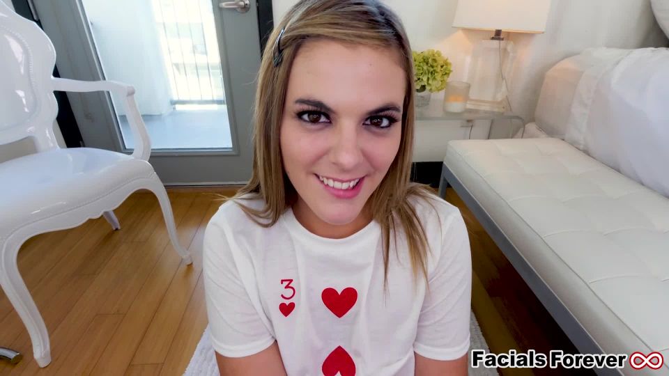 FacialsForever e216 kendra ryan (mp4)