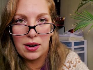online xxx video 16 resus fetish Lush Botanist – Why Porn Needs More Sensuality, farting on fetish porn-4