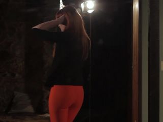 online porn clip 41 Jolene Brody – Just Dancing 2 on fingering porn hot milf fisting-0