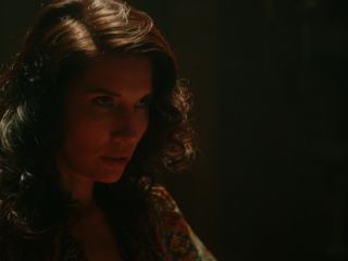 Amara Zaragoza - Strange Angel s01e07 (2018) HD 1080p!!!-5