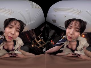 online adult video 35 DSVR-1325 B - Virtual Reality JAV | oculus rift | massage porn asian breasts-7