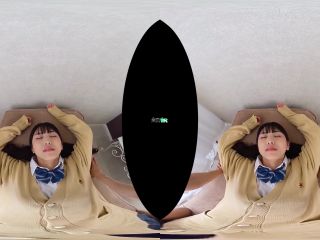 KIOVR-013 E -  (UltraHD 2024) New Porn-0