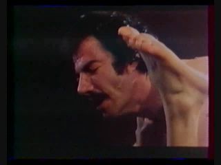 Le Ringard…les fantasmes d’un obsédé sexuel (1977)!!!-8