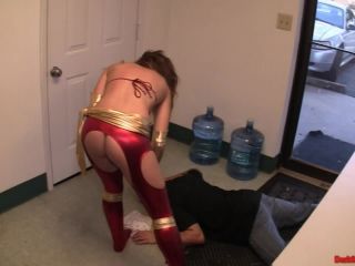 Fall of Flash Dancer Video Sex Download Porn-2