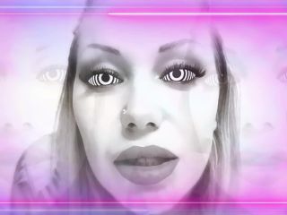 The Goldy Rush - Mesmerizing Reprogramming! You Need Only My Spiraling Goon Porn - MISTRESS MISHA GOLDY - RUSSIANBEAUTY - Hypno-9