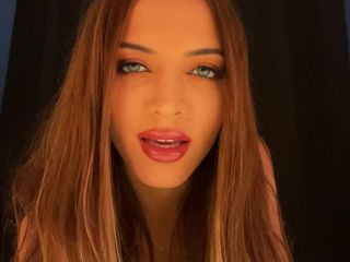 xxx video clip 22 femdom cuckold slave fetish porn | Countess Crystal Knight – Total Relaxation & Mesmerization 3840×2160 HD | sensual domination-7