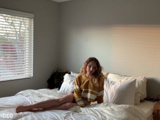free adult clip 10 Kristie Bish , mature bbw femdom on femdom porn -2