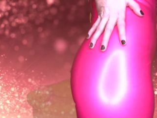 xxx video clip 36 Love and Latex | goddess worship | masturbation porn mean femdom-6