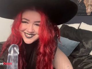 [GetFreeDays.com] POV sex at the halloween party Sex Video November 2022-2