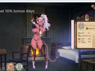 [GetFreeDays.com] Lets Play Guardians of Eden - Gameplay Adult Film January 2023-1