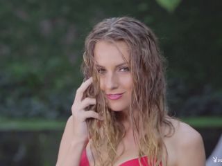 [Briana Ashley] Playboy plus with briana ashley, elle georgia, jennifer love, nasia jansen & pamela in mashup skinny dipping-1