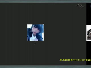 [FC2 PPV-1128515] 【NEW】youtubeの萌え声♥ゲーム実況者とエロイプ♥【19歳】特典付き！-3