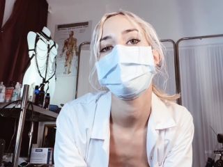 porn video 25 literotica fetish pov | Mistress Euryale – Masturbation Addiction Explained | mistress euryale-4