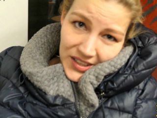 MyDirtyHobby.com- DaddysLuder - Offentlicher Doppelorgasmus beim Abreiten im Zug.mp4-5