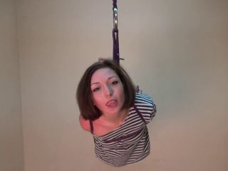 [GetFreeDays.com] SmileBondage 2a199 femboy bdsm-8