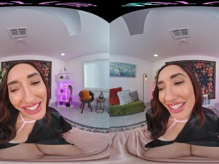 JOI Challenge Chloe Amour 05-04-2024 - Toys-0