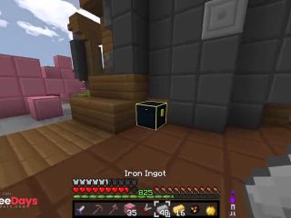 [GetFreeDays.com] UNCUT SEXY minecraft bedwars until i LOSE hot asmr Adult Video June 2023-7