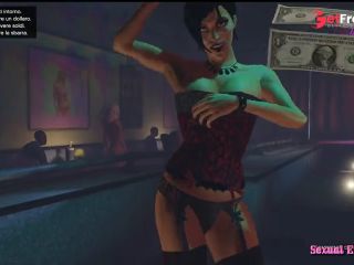 [GetFreeDays.com] GTA 5 - Everything You Can Do in the Strip Club Porn Film February 2023-4