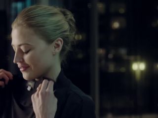 Estella Warren – The Stranger Within (2013) HD 1080p - (Celebrity porn)-1