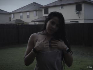 free porn clip 22 Romantic Sex Under The Rain In Texas 2160p – Jolla PR - big ass - blowjob porn big anal ass 1-1